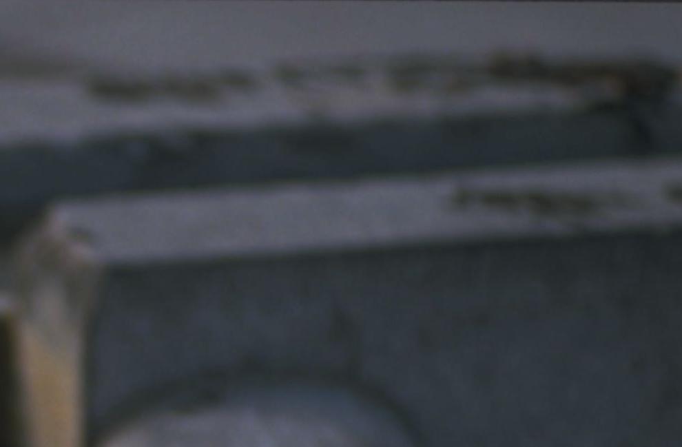 CD301.98_13