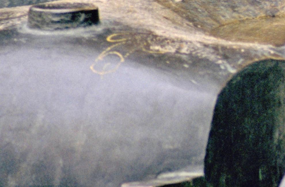 CD205.41_31