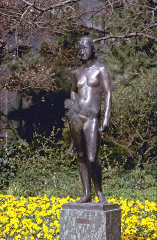 Bild: CD205.48.jpg