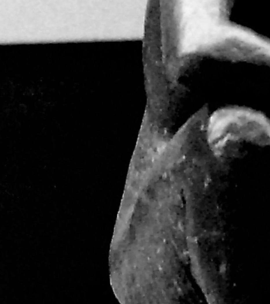 940705.n421a.019_21