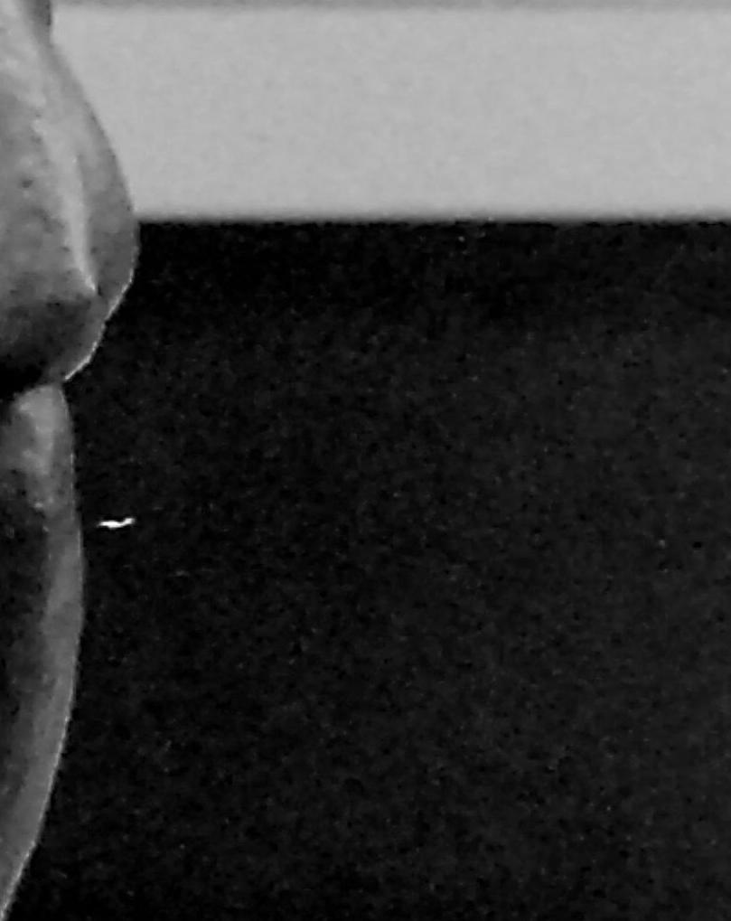 940705.n421a.020_23