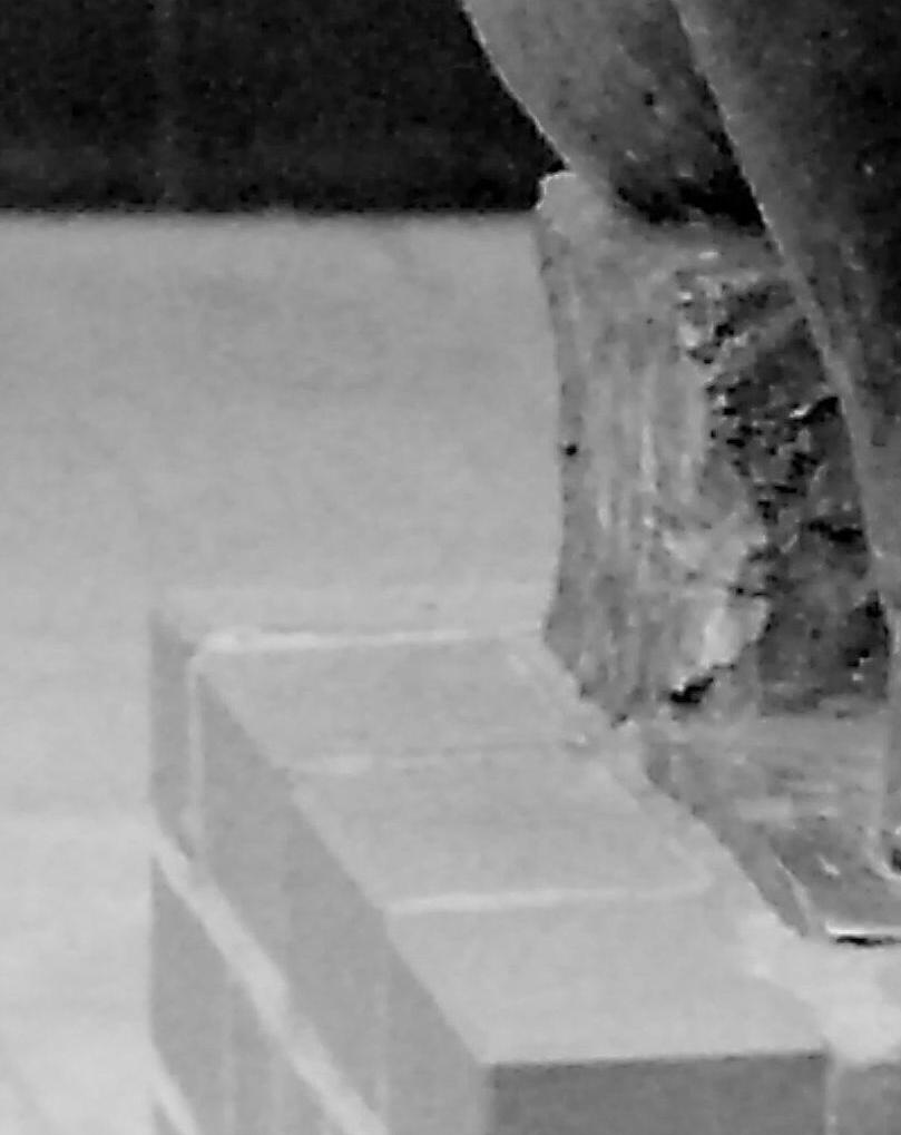 940705.n421a.020_31