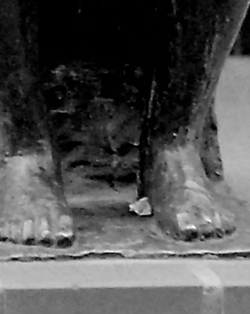 940705.n421a.020_32