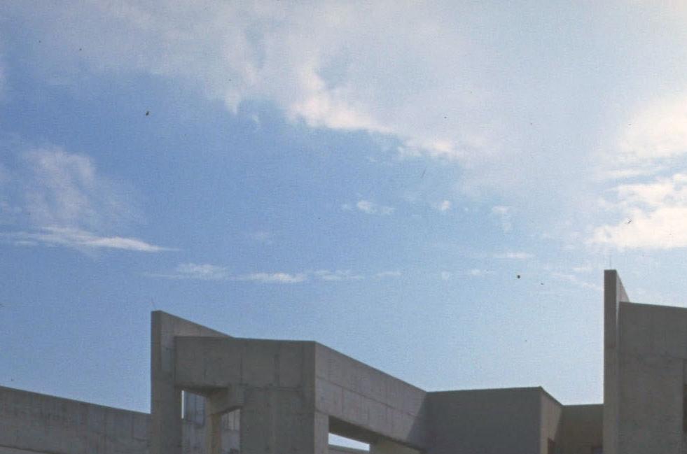 CD222.67_12