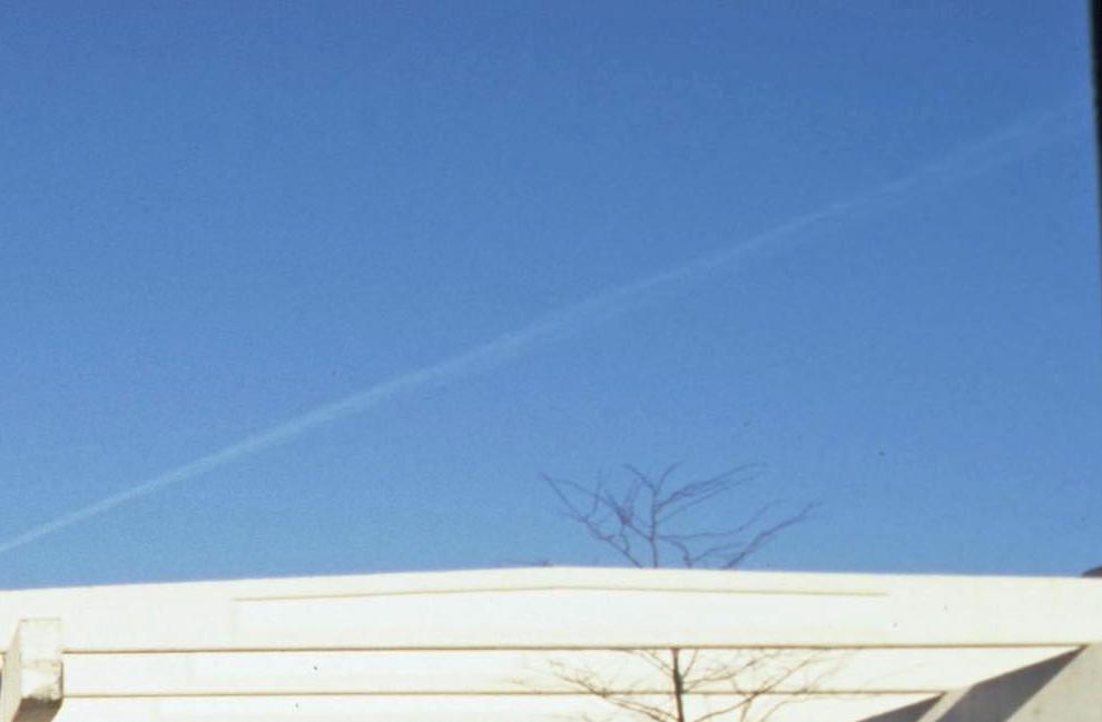 CD229.30_13