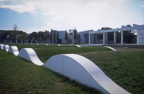 Bild: CD205.48.jpg