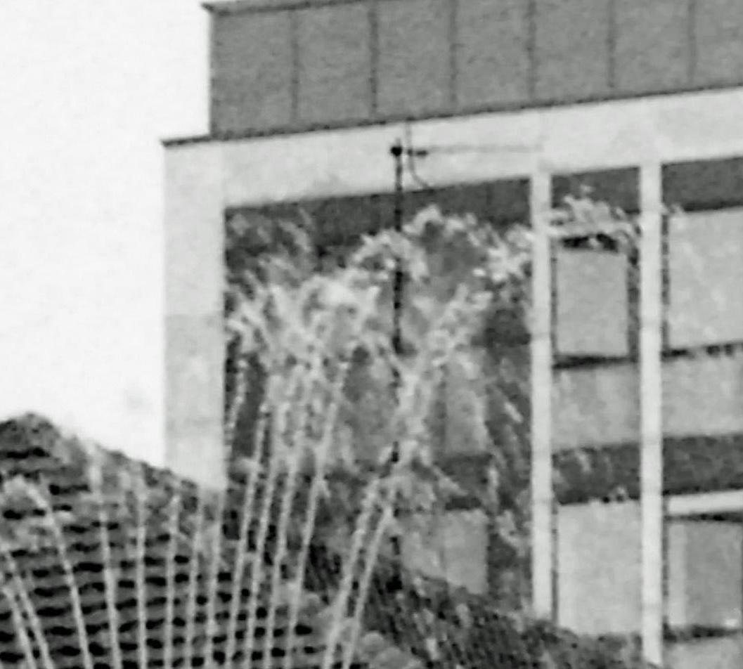 940705.n421a.017_13