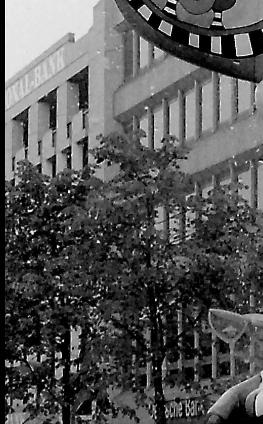 940705.n421d.019_21