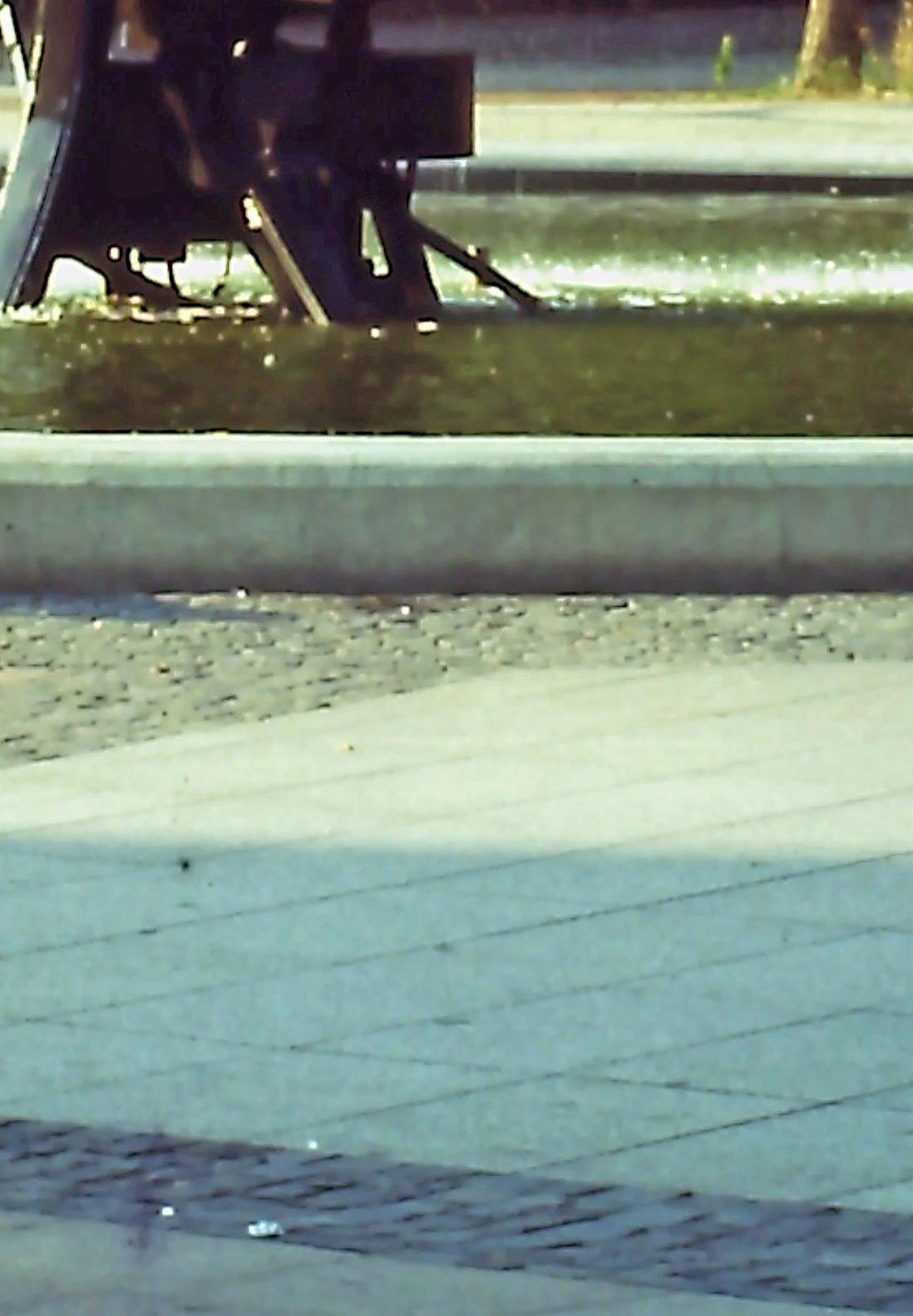 9507xx.Dia007_32