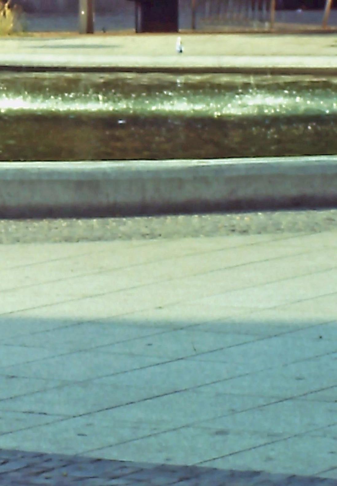 9507xx.Dia007_33