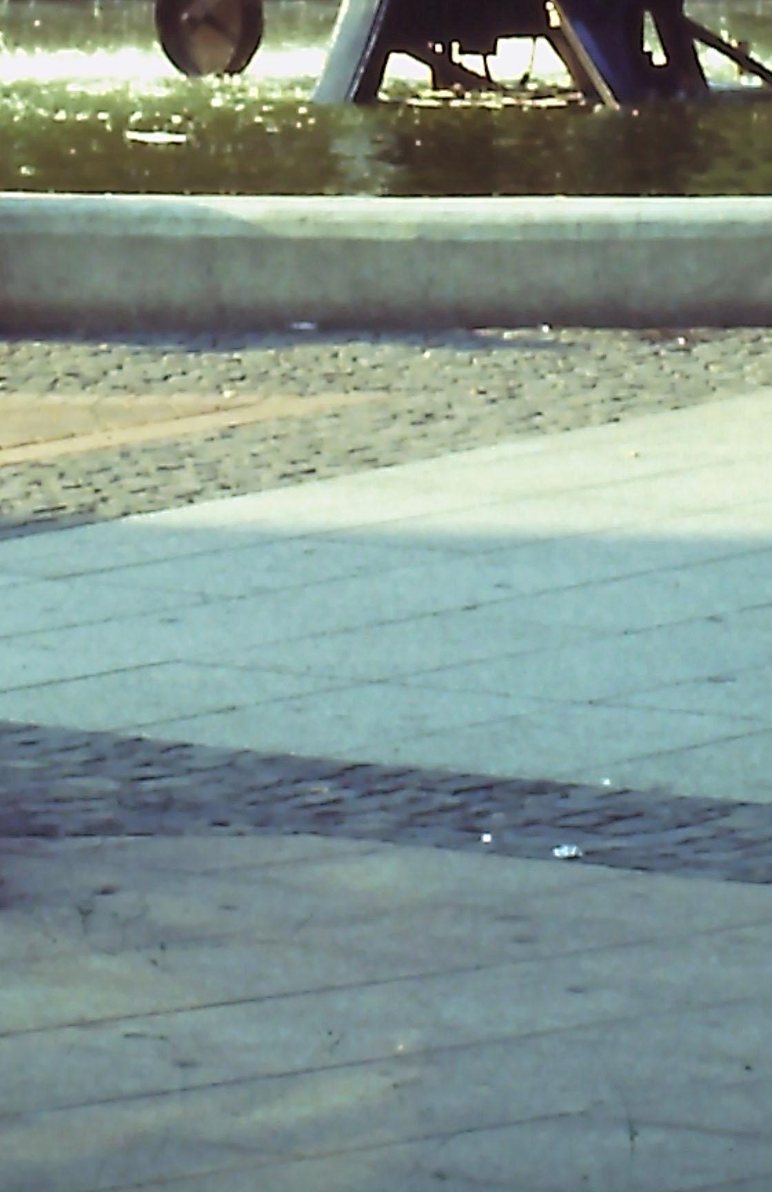9507xx.Dia008_32