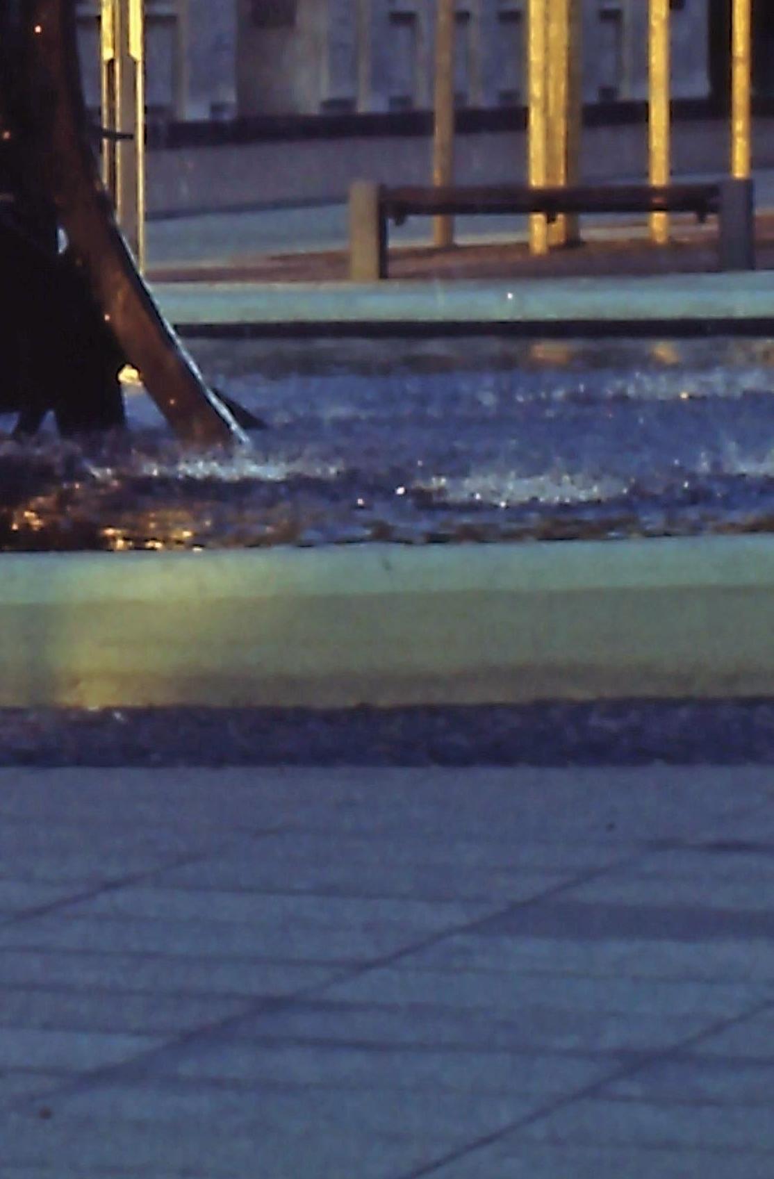 ca95xx.Dia046_33