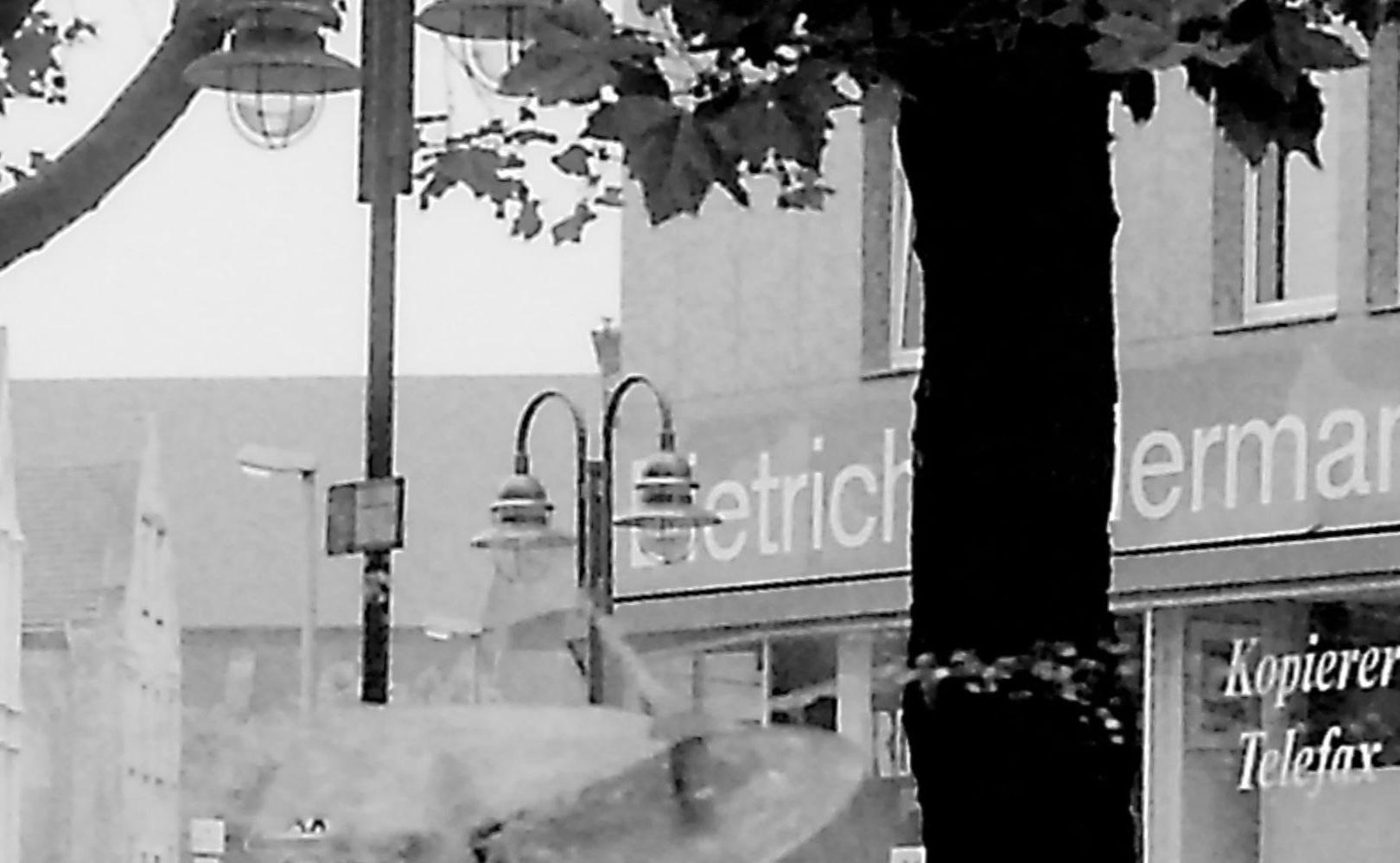940705.n421c.026_12