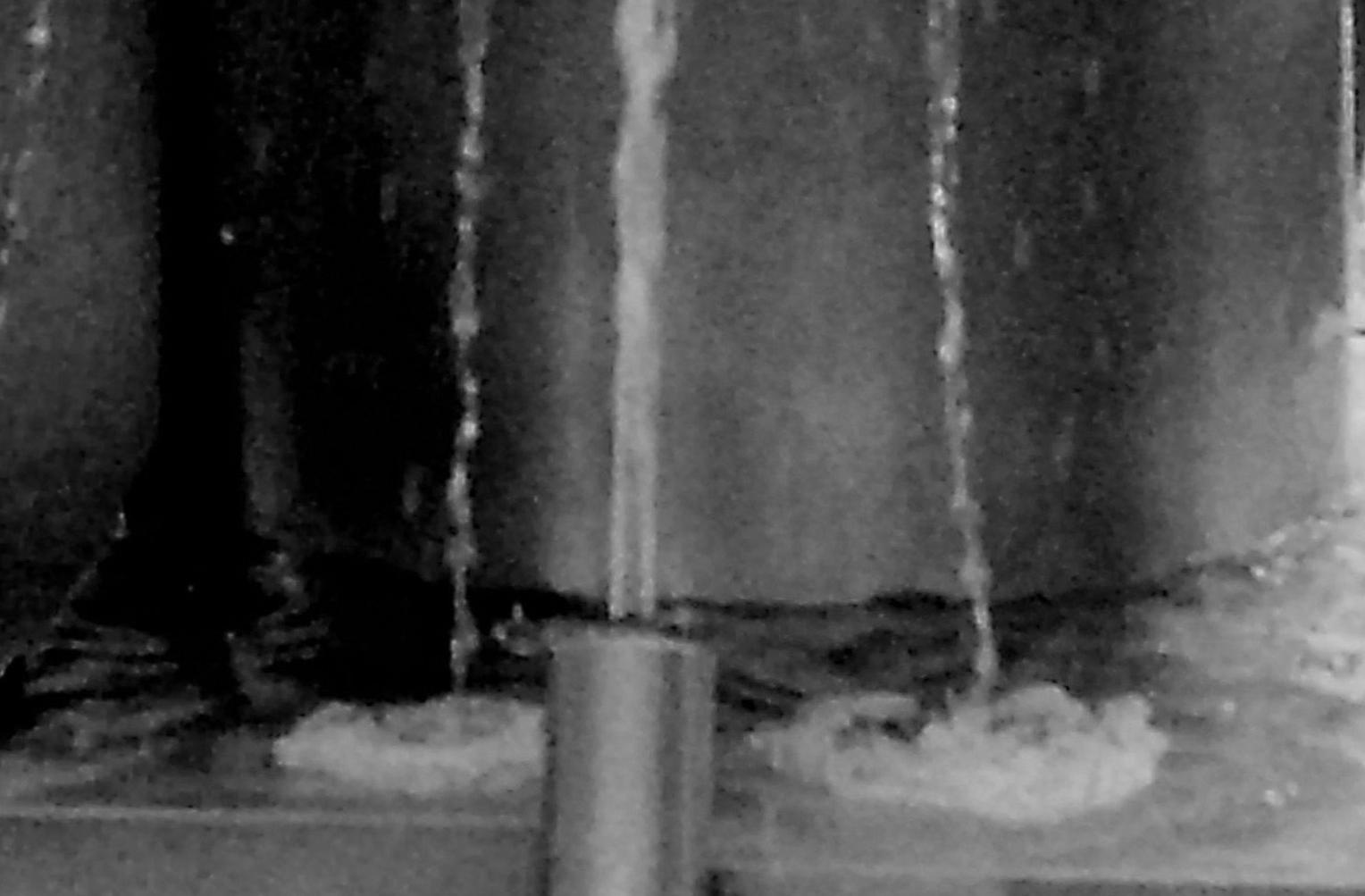 940705.n421c.029_32