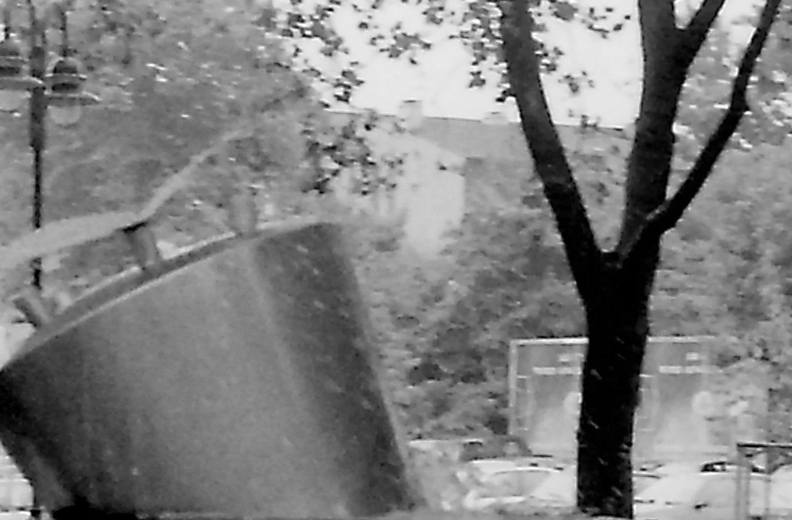 940705.n421c.033_12