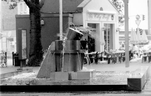 Bild: 940705.n421a.021.jpg