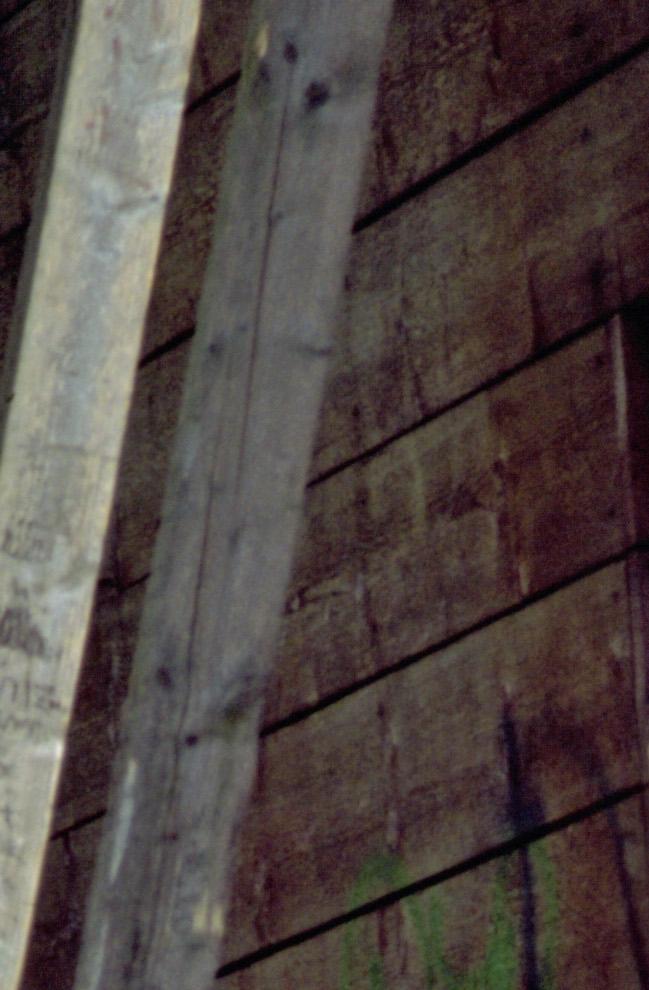 CD205.26_11