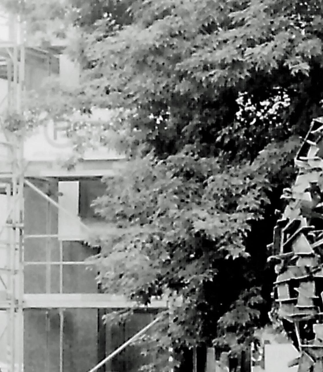 9008xx.n384.028_21
