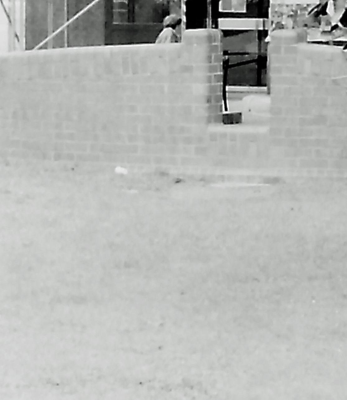 9008xx.n384.028_31