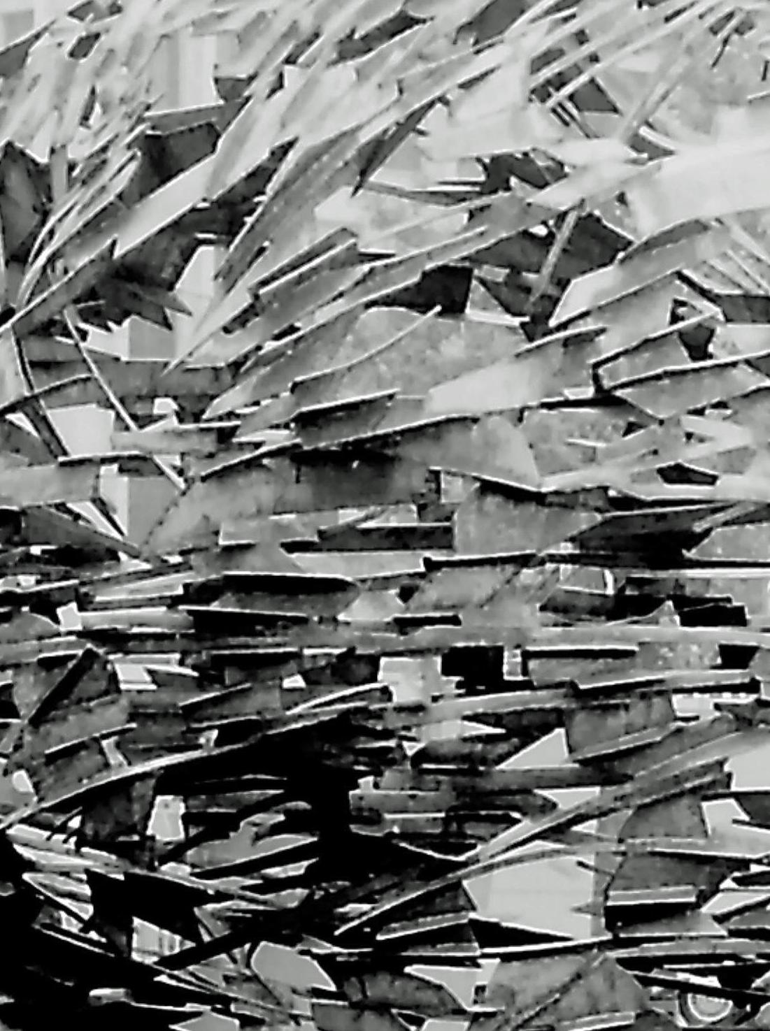 9008xx.n384.029_22