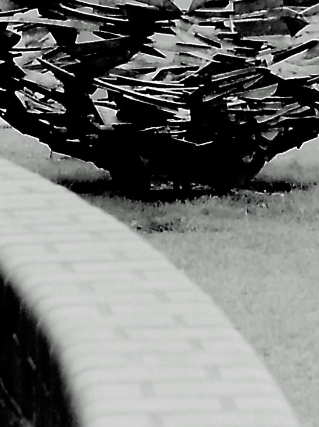 9008xx.n384.029_32