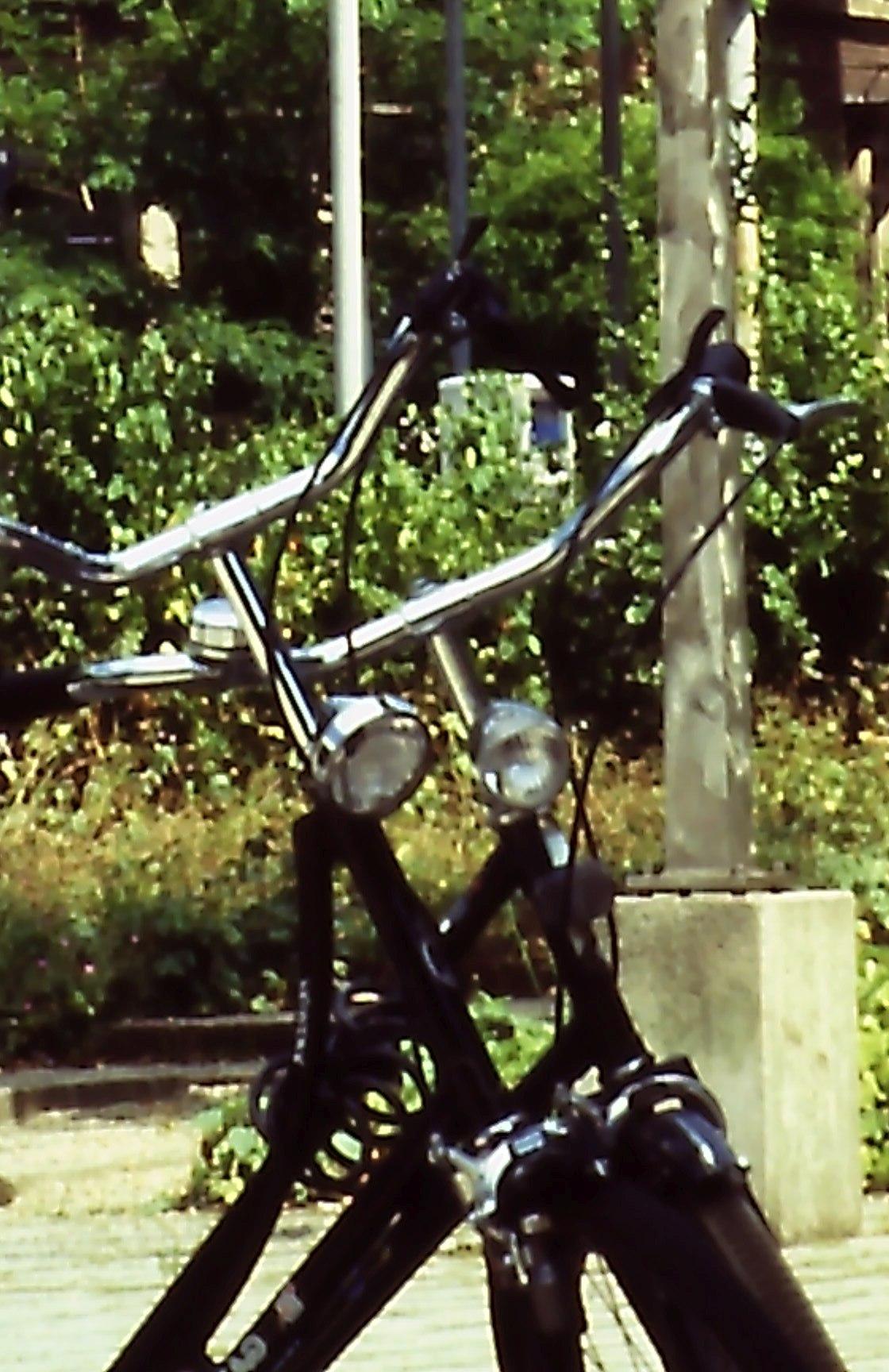 9506xx.Dia001_32