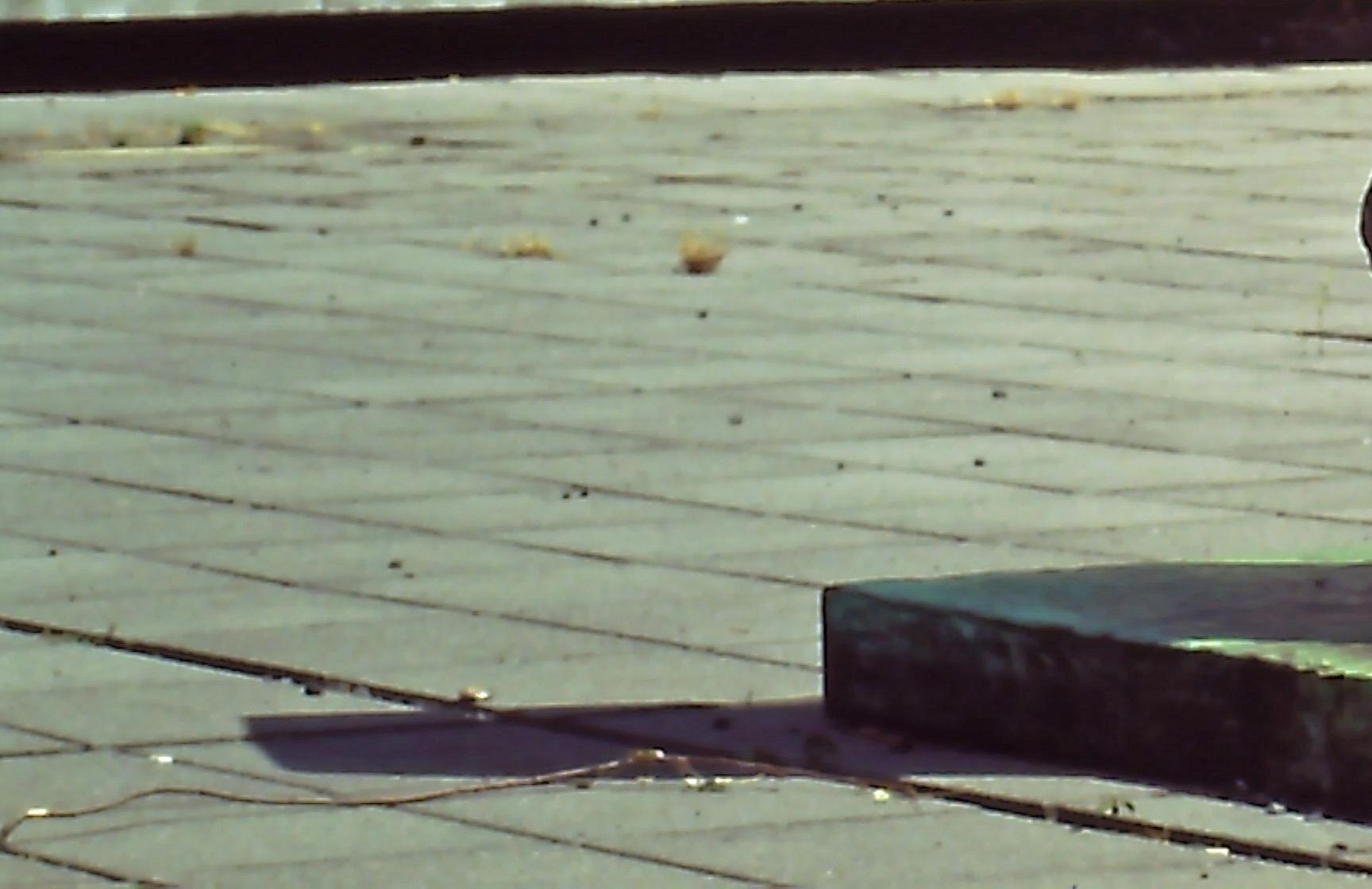 9506xx.Dia031_31