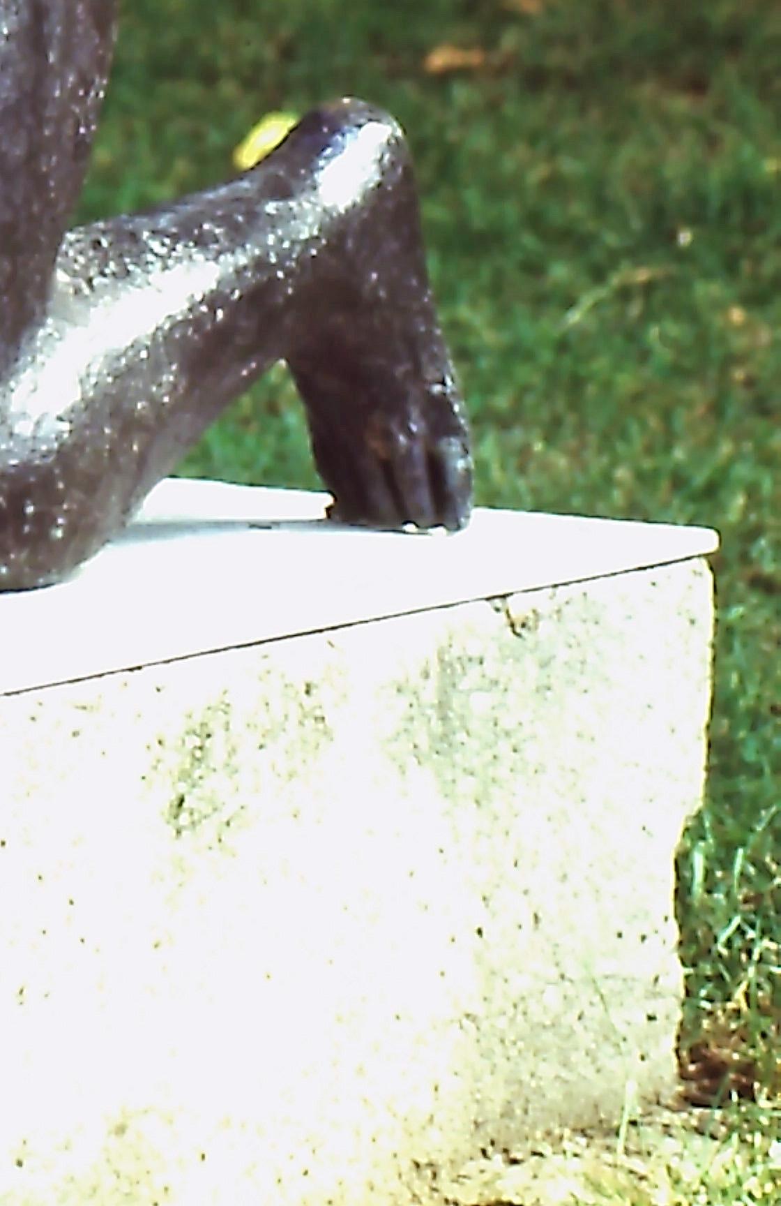 ca95xx.Dia004_33