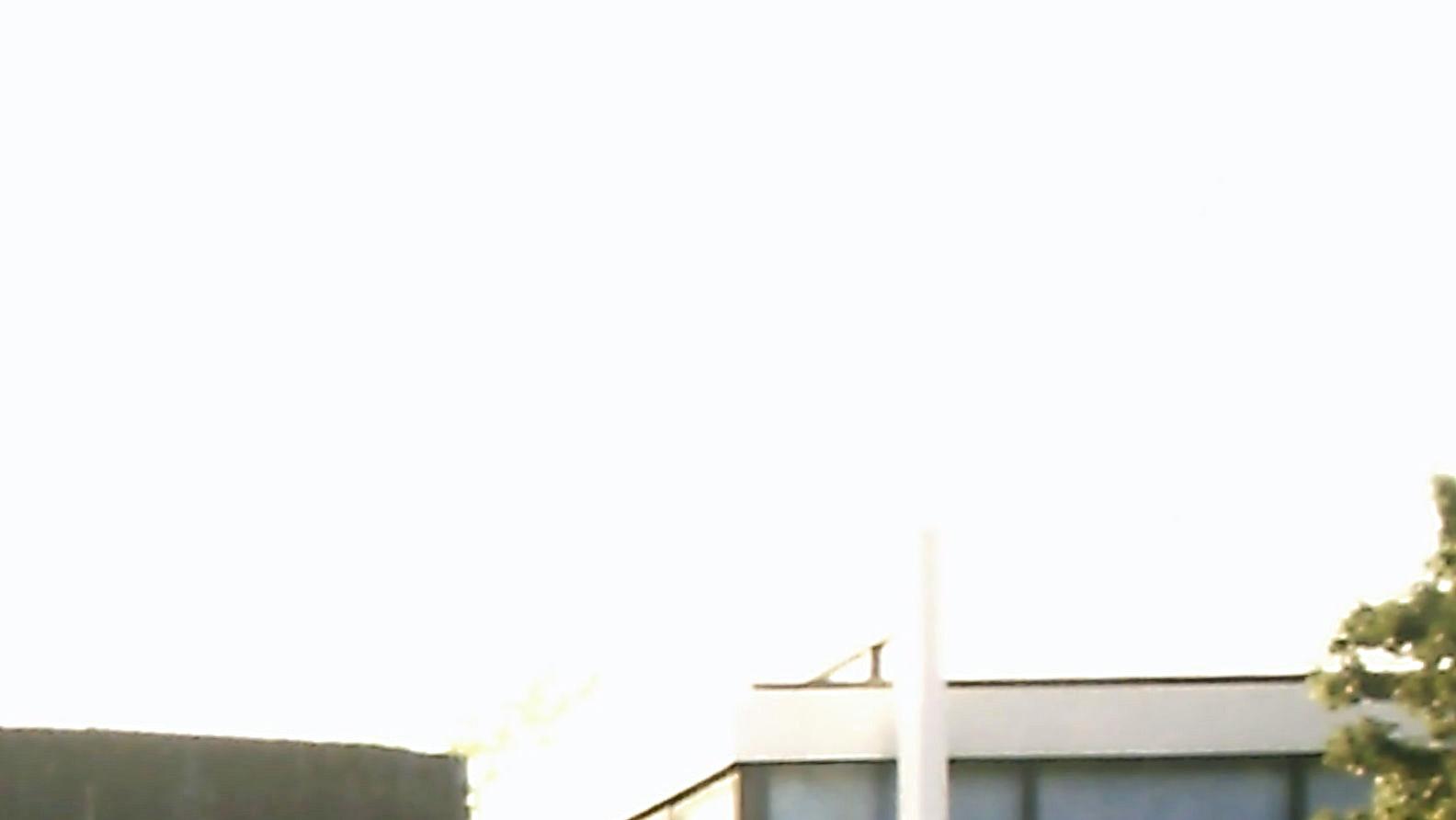 ca95xx.Dia032_13