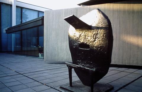 Bild: CD217.86.jpg
