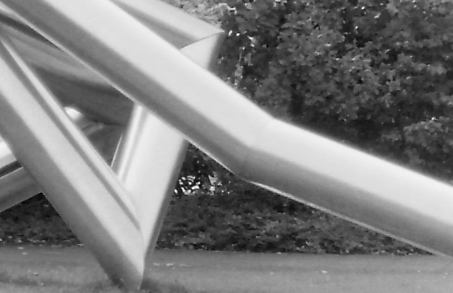 900826.n383.023_22