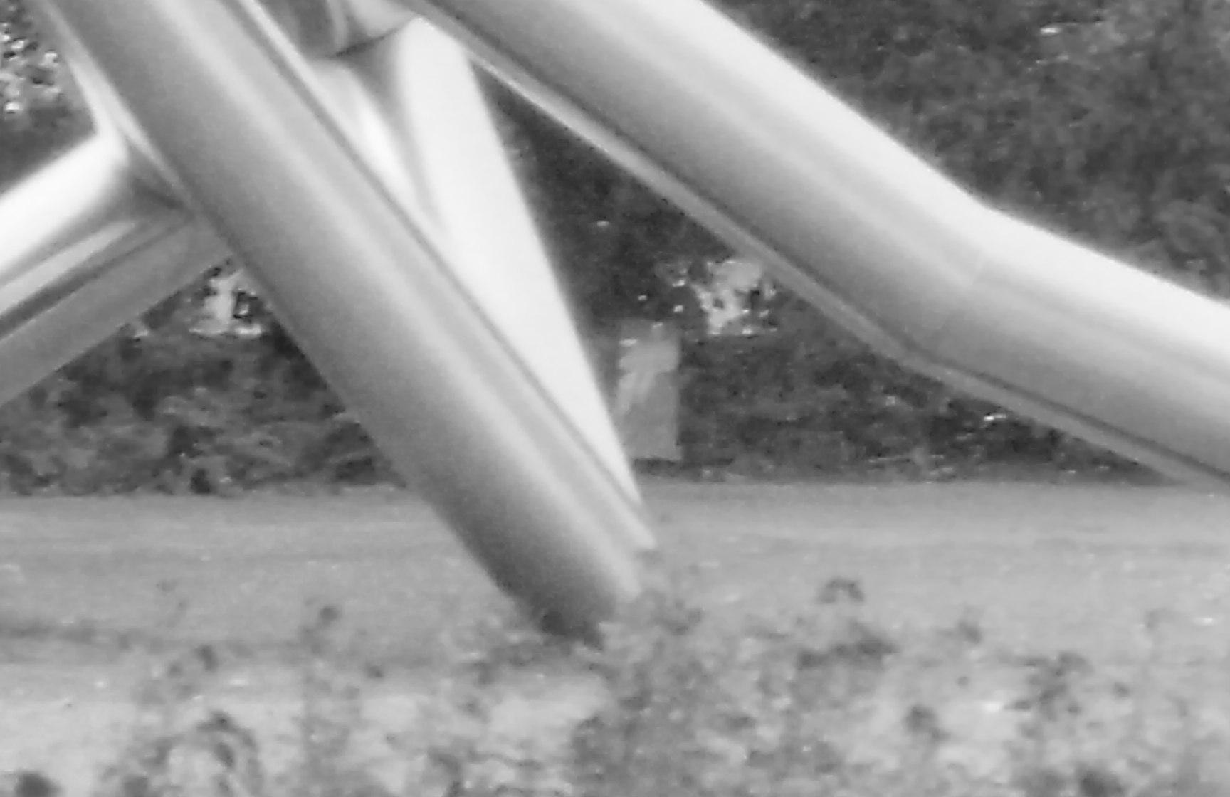 900826.n383.028_22