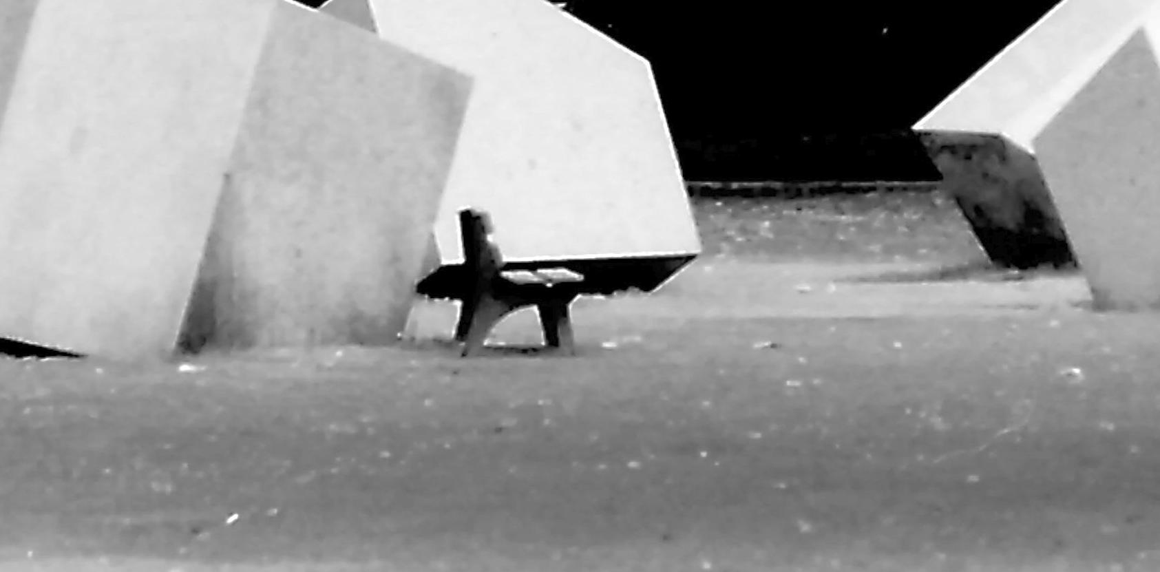 n383.035.Skulptur.900826_32