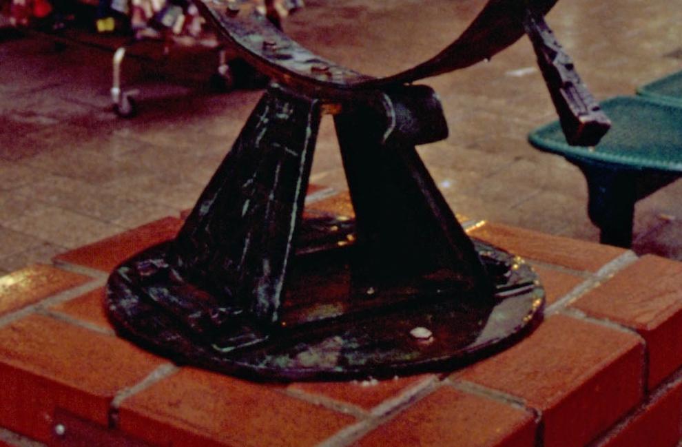 CD205.43_32
