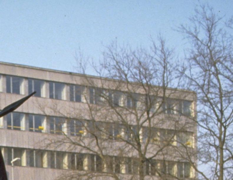 CD205.46_13