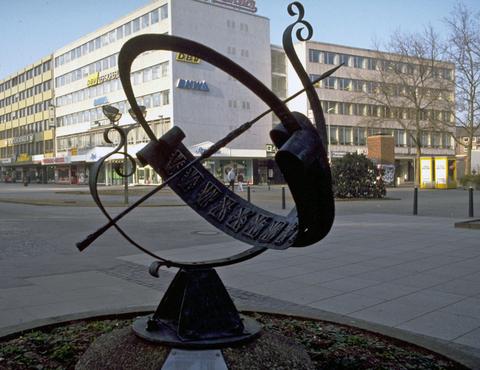 Bild: CD205.46.jpg