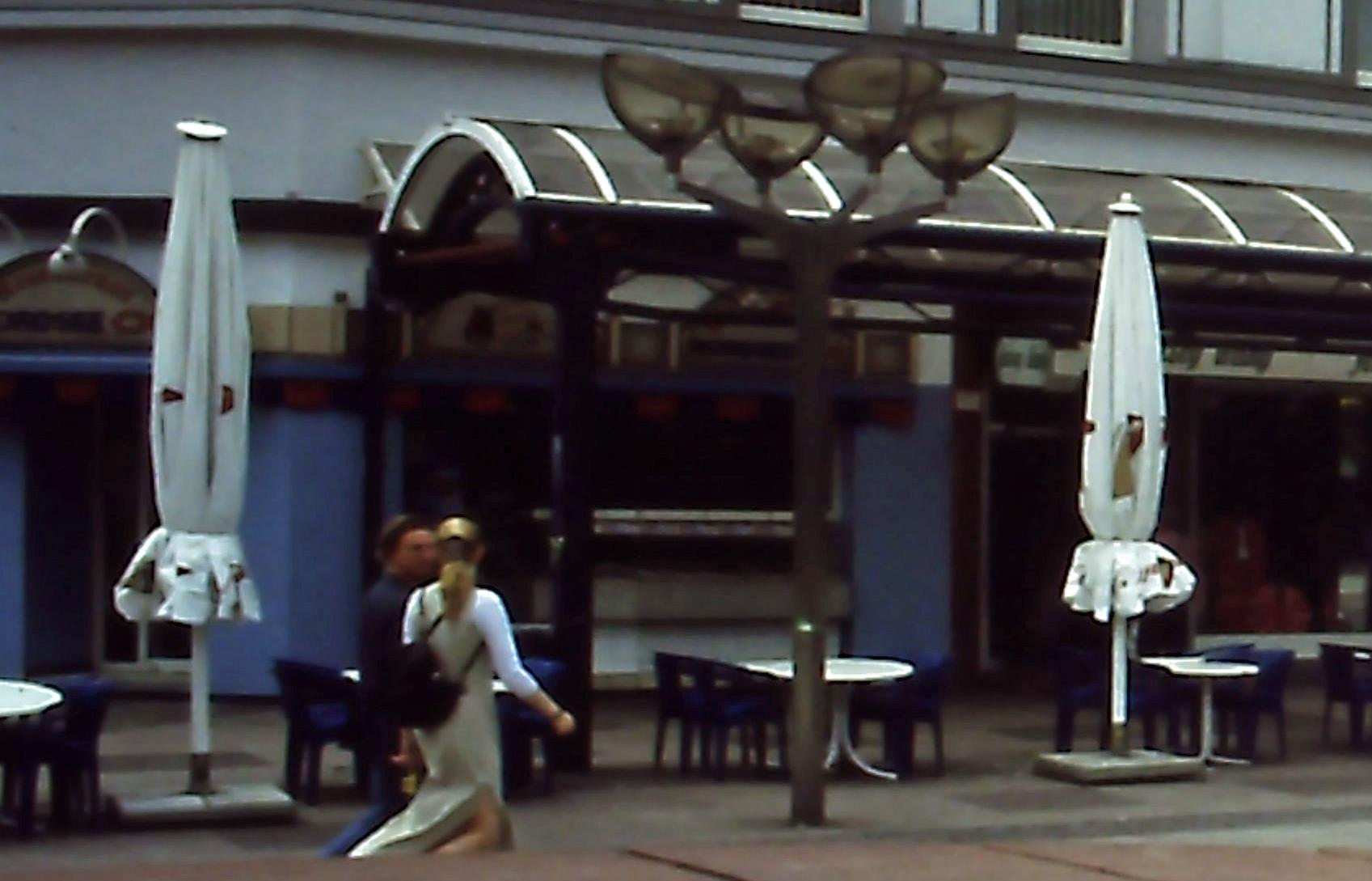 ca94xx.Dia015_21