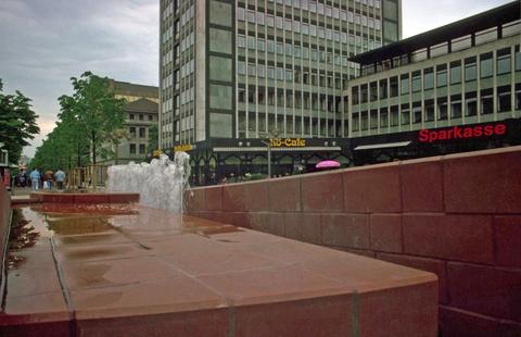 Bild: cd301.81.jpg