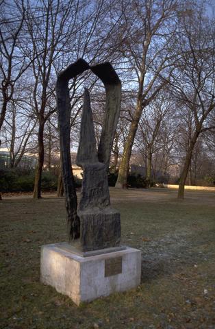 Bild: CD205.28.jpg