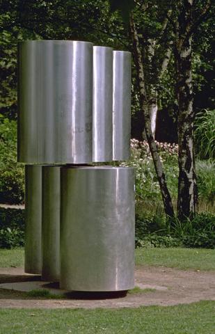 Bild: CD205.10.jpg
