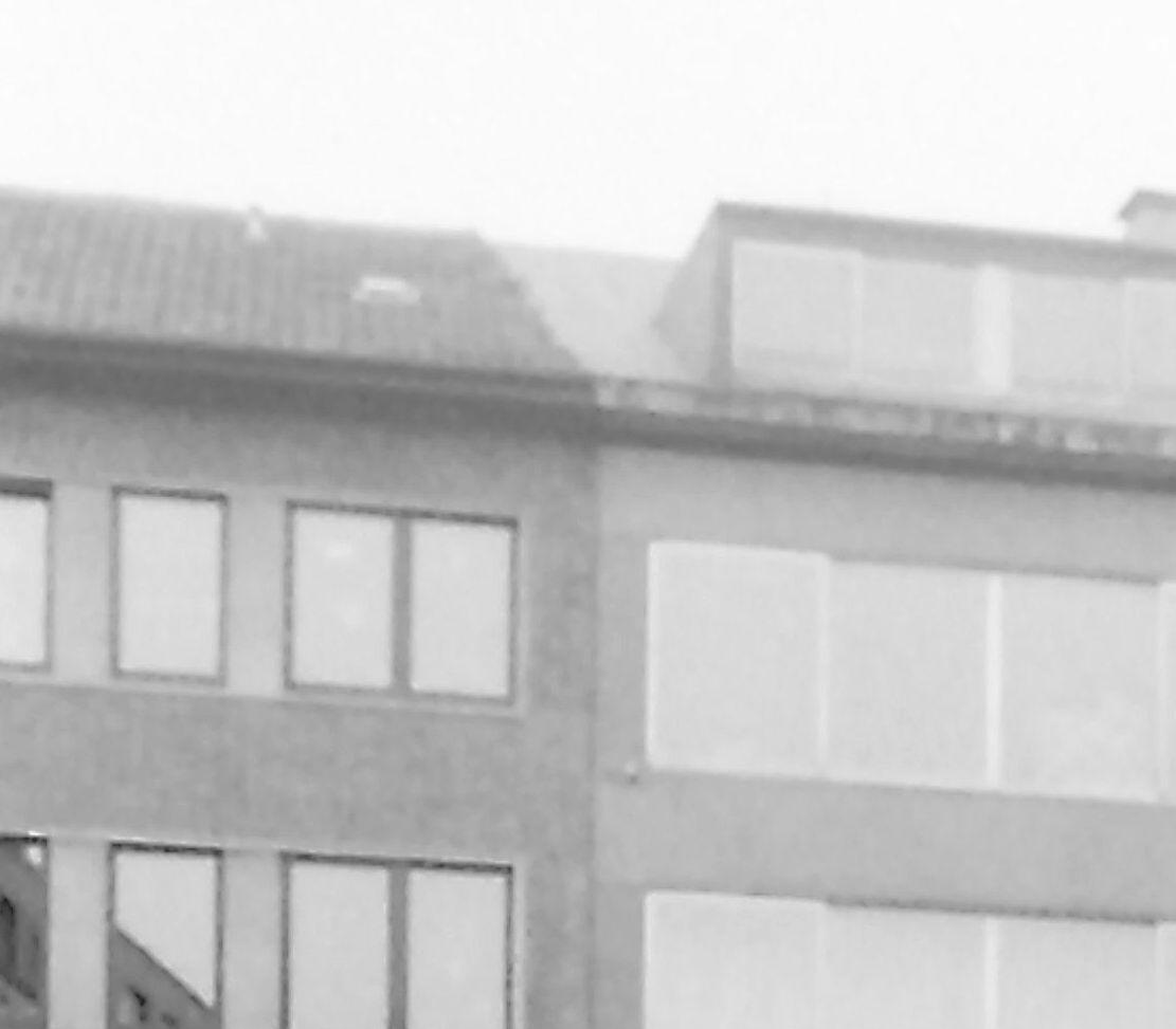 9008xx.n384.033_11