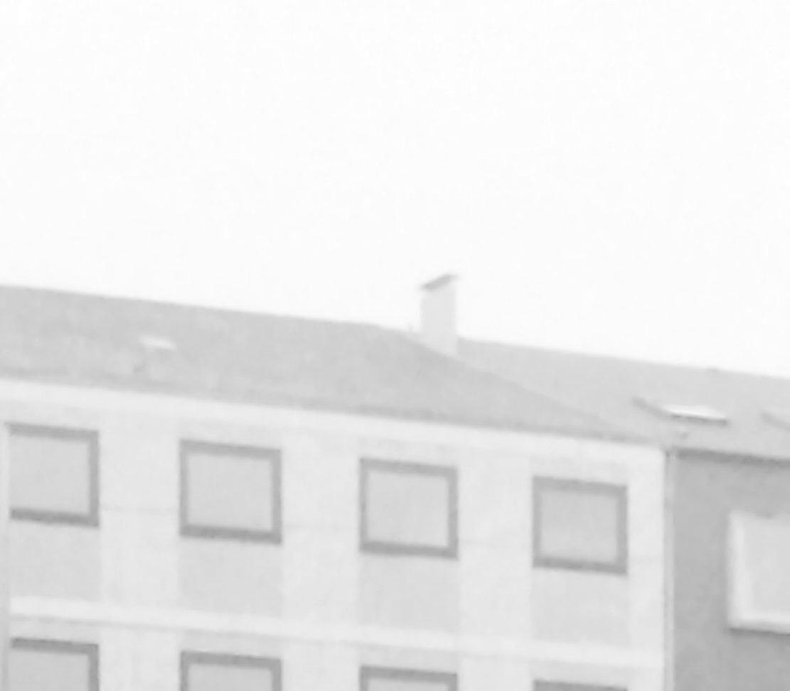 9008xx.n384.033_13