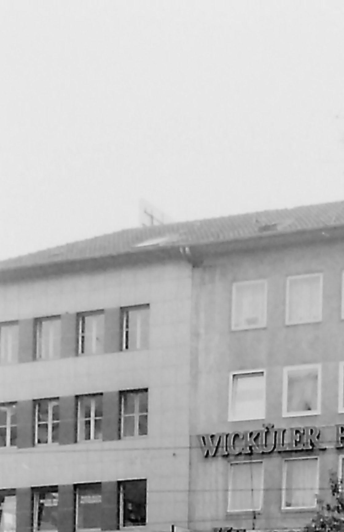 9008xx.n384.034_11