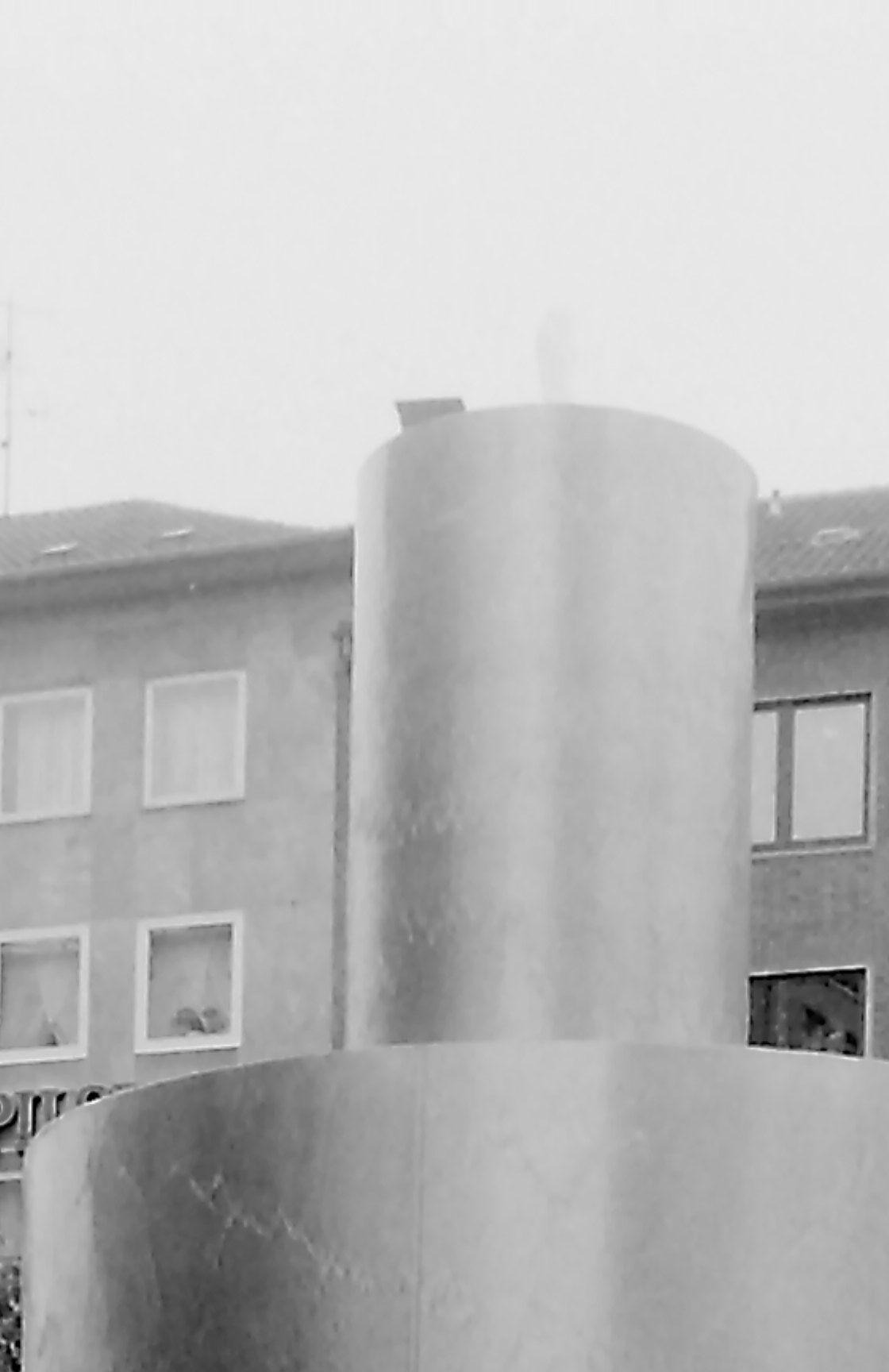 9008xx.n384.034_12