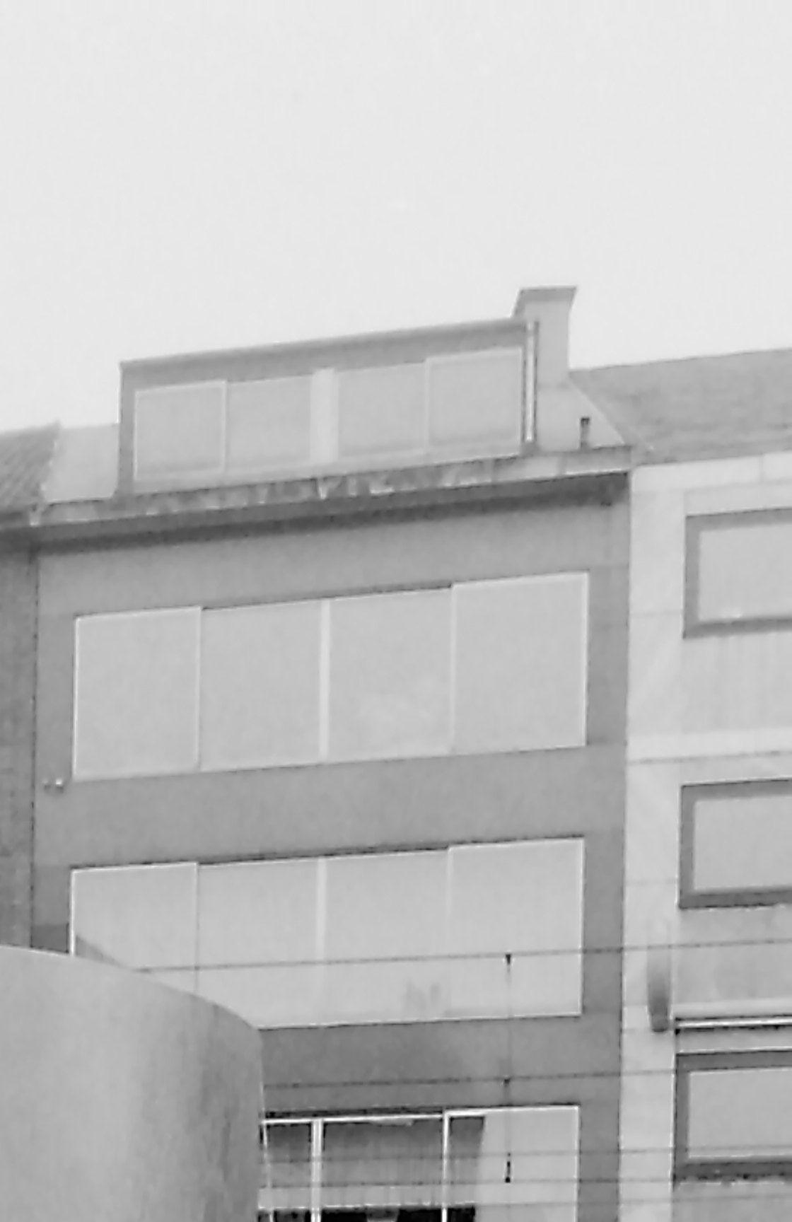 9008xx.n384.034_13