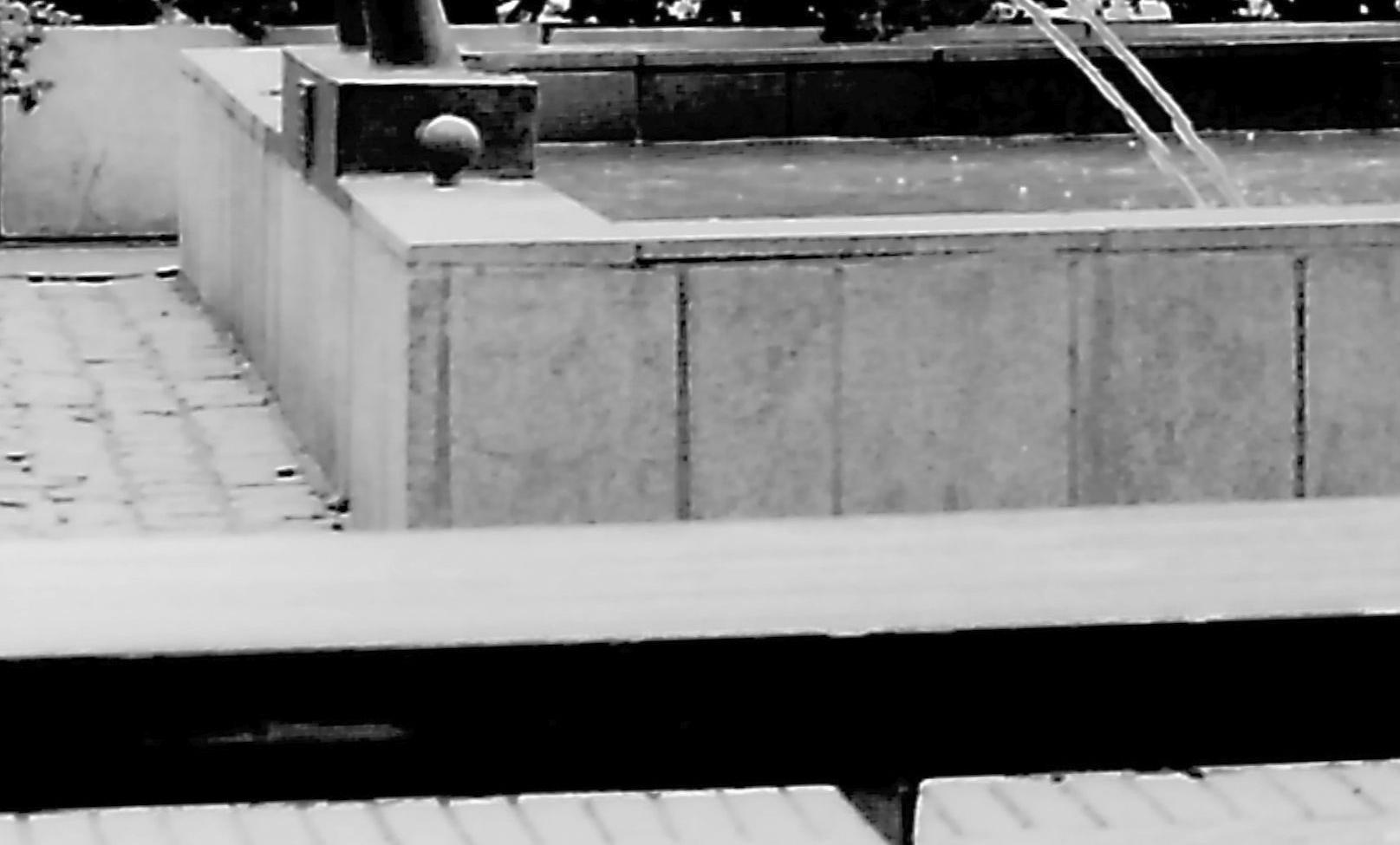 9008xx.n384.032_31