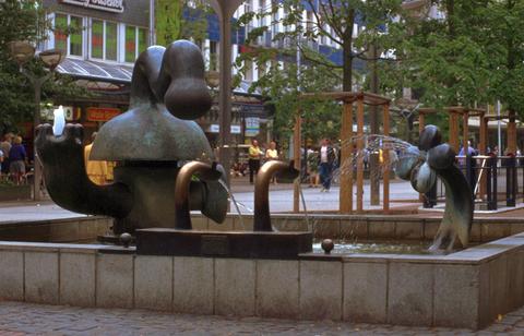 Bild: cd301.74.jpg