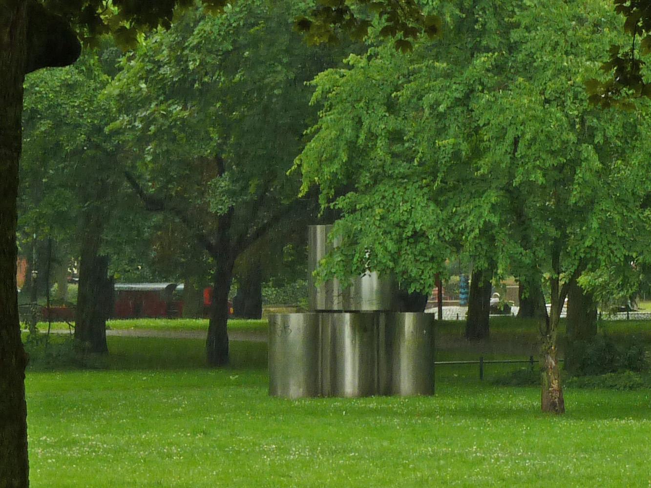 120624.022_21