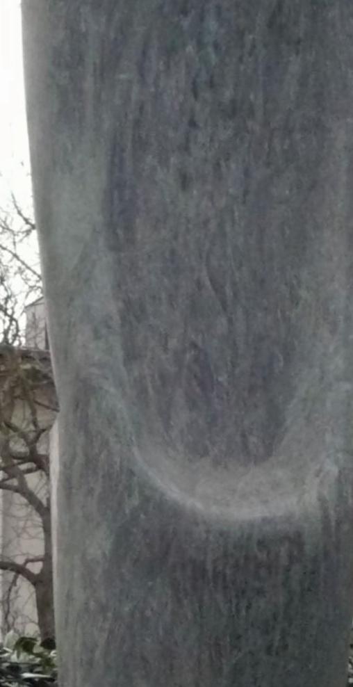 080301.47_22