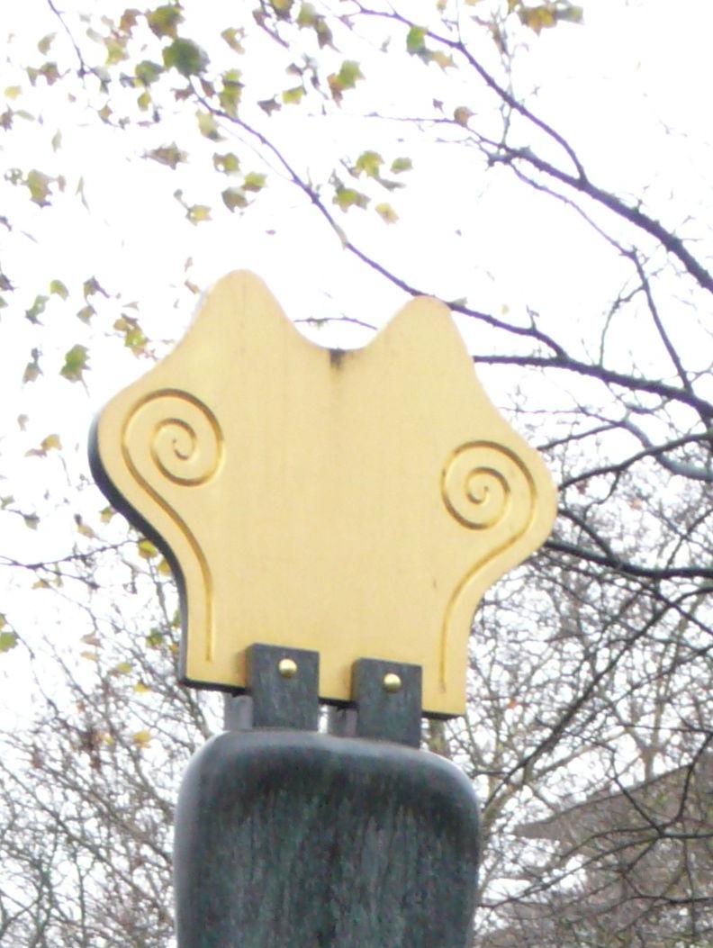 091129.72_12